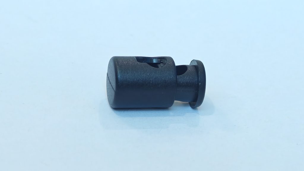 Cord lock