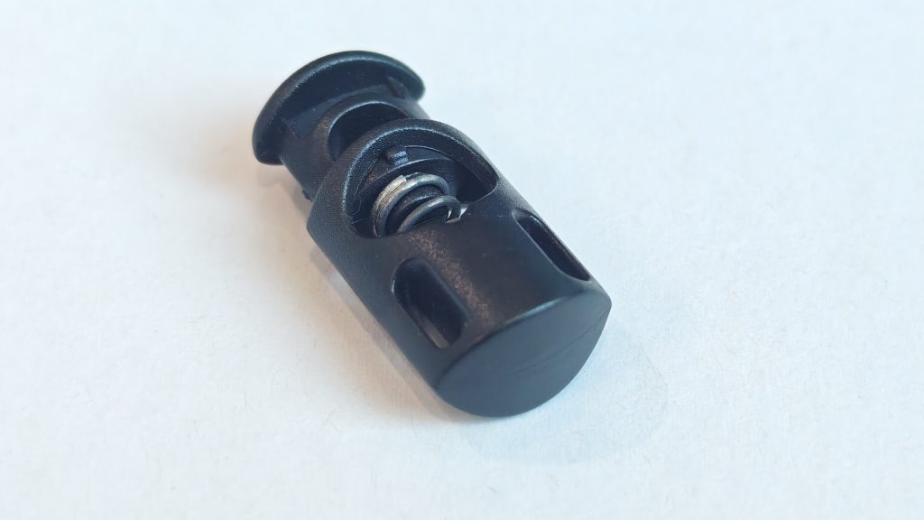 cord lock