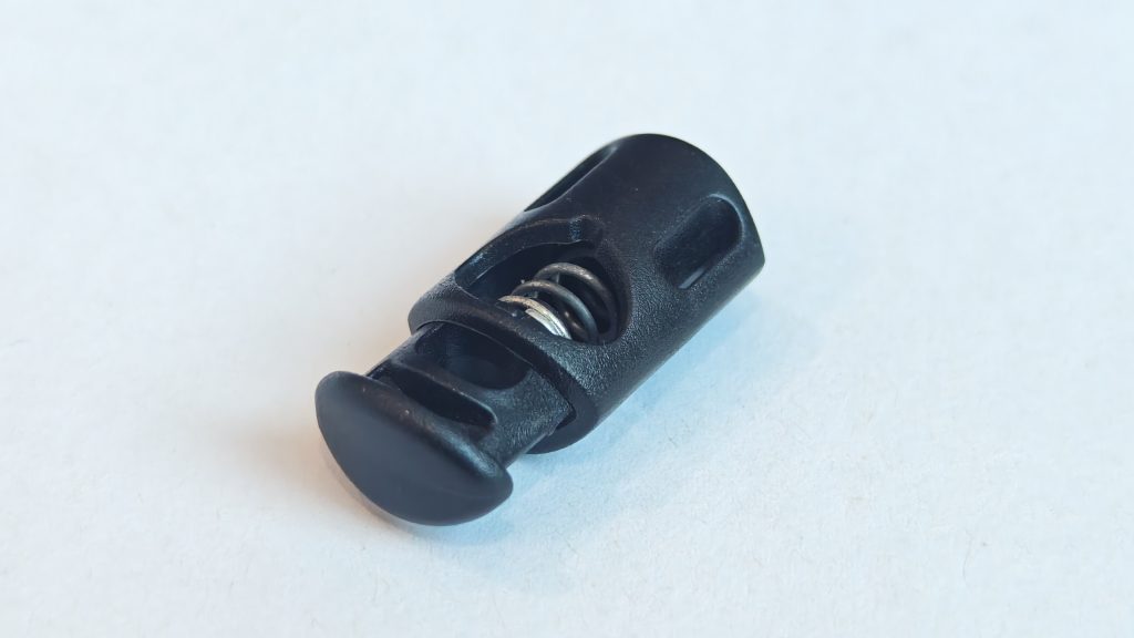 cord lock