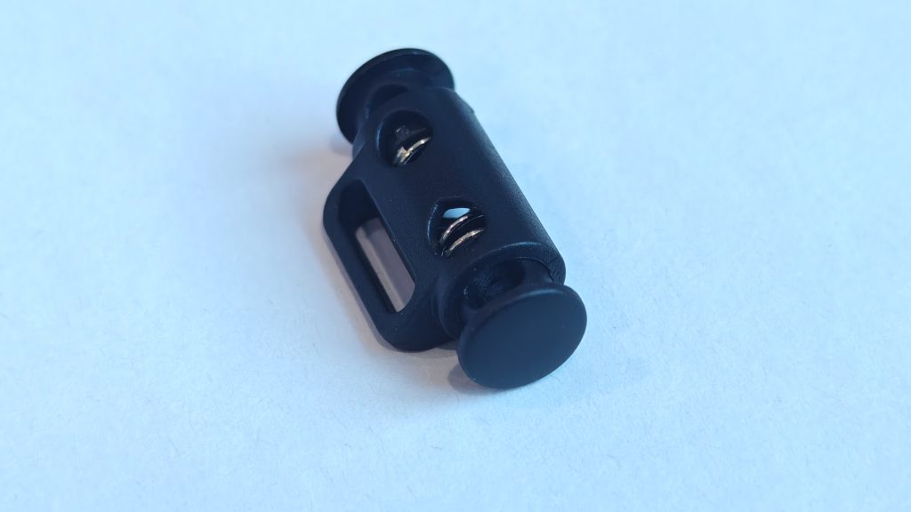  cord stopper 