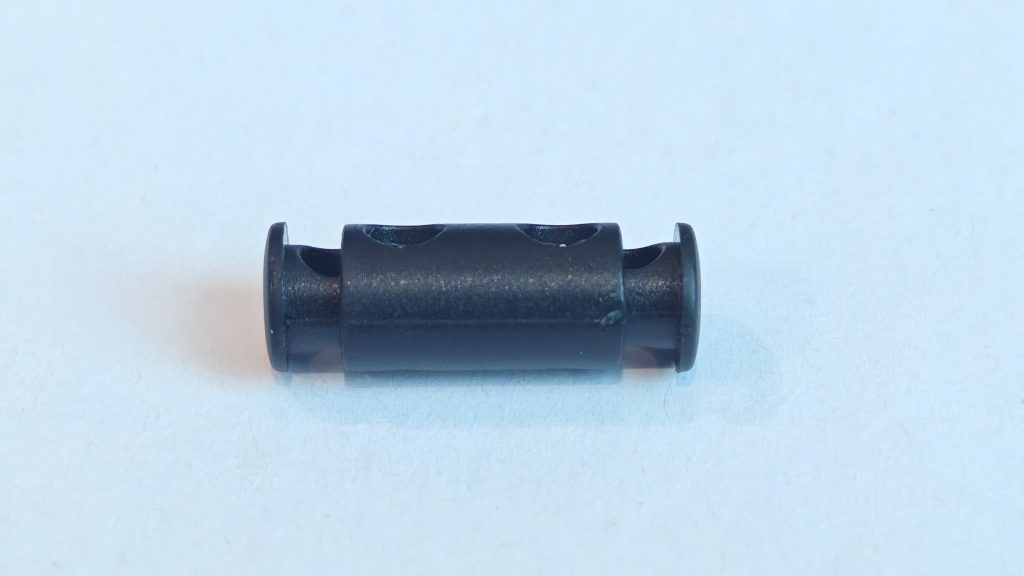  cord stopper 