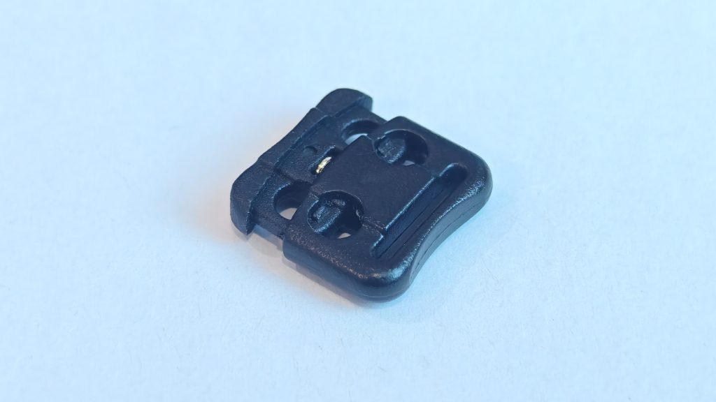  cord lock 