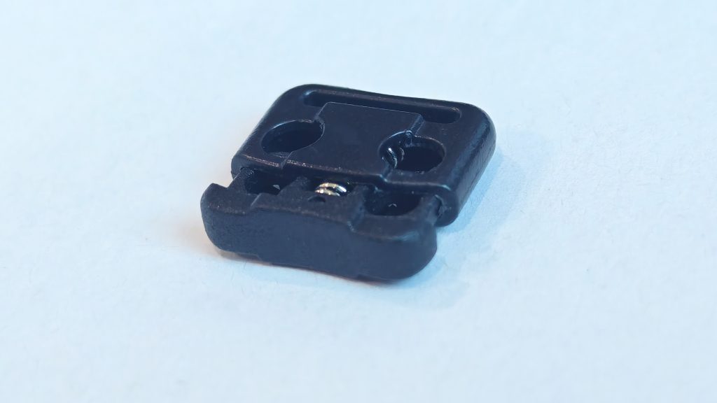  cord lock 