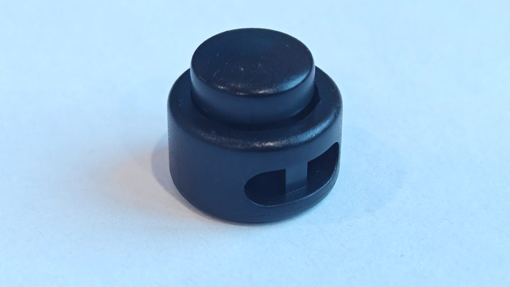  cord lock 
