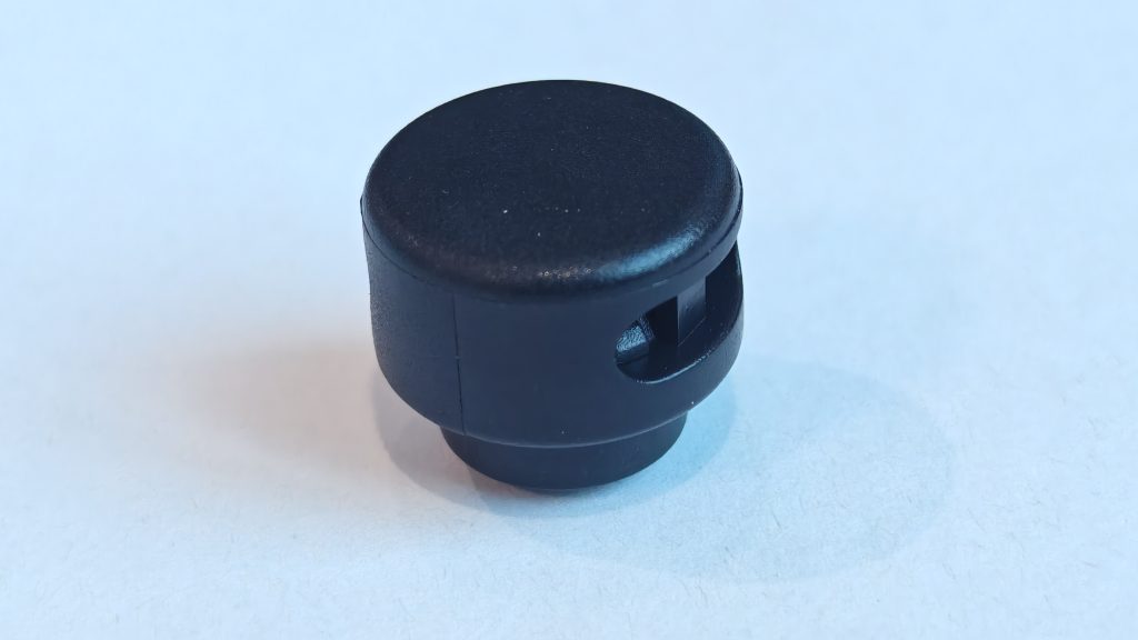  cord lock 