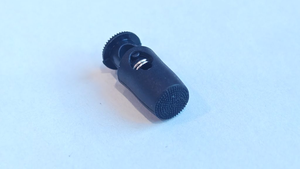  cord lock 