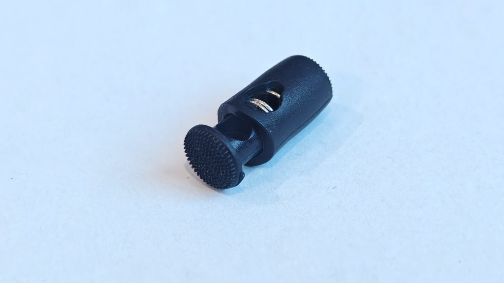  cord lock 