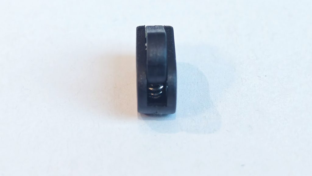 Cord Lock