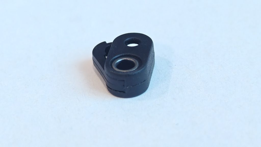 Cord Lock