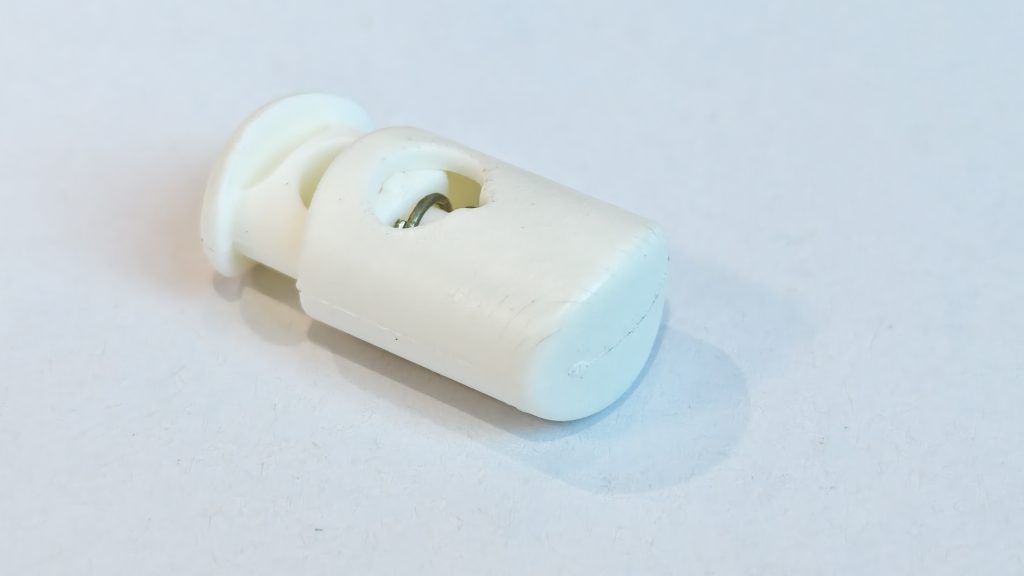 Cord Lock