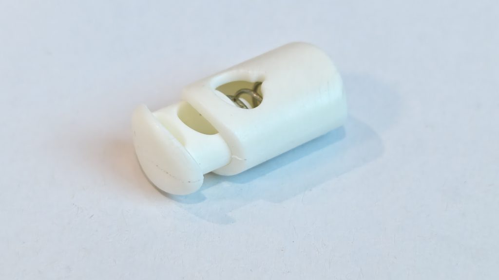 Cord Lock
