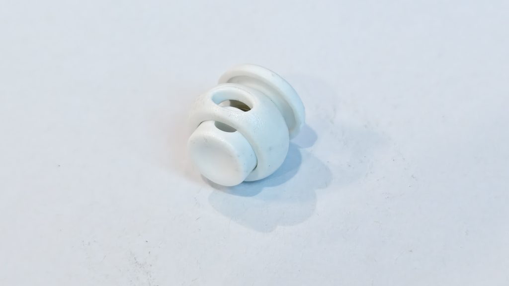  Cord Lock 