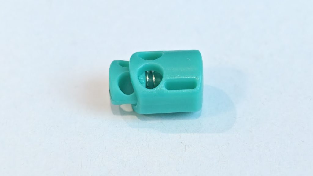 Cord Lock