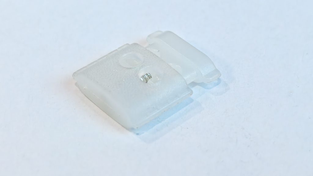  cord lock 