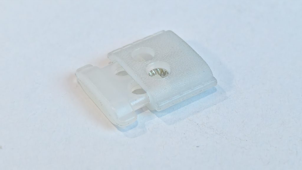  cord lock 