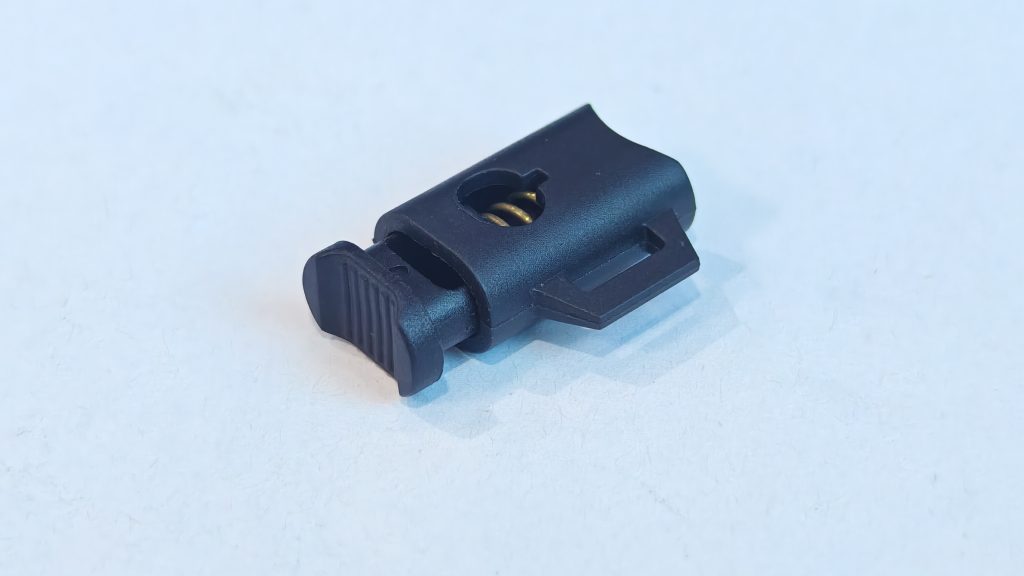  cord lock 