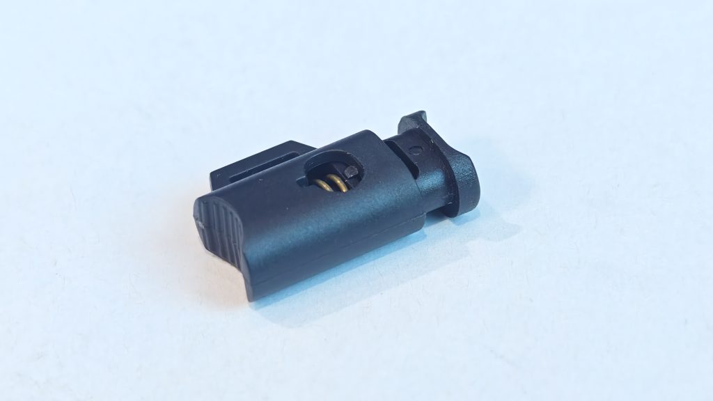  cord lock 