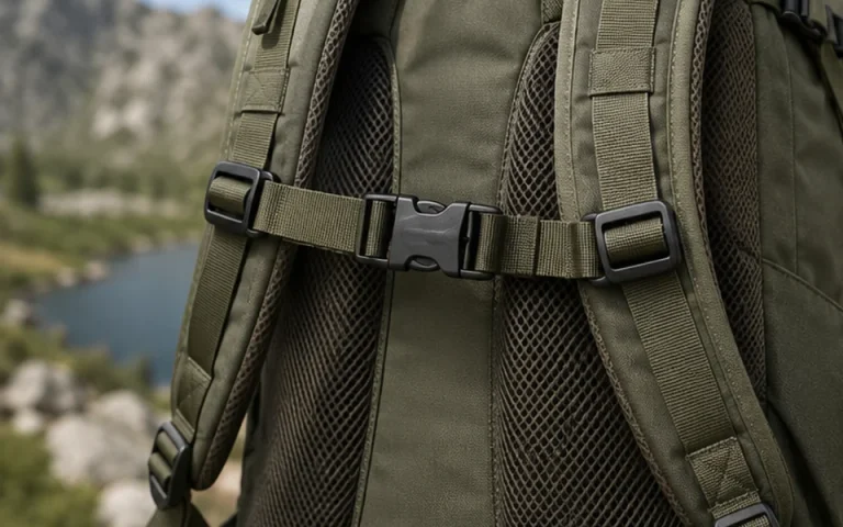 Outdoor Gear