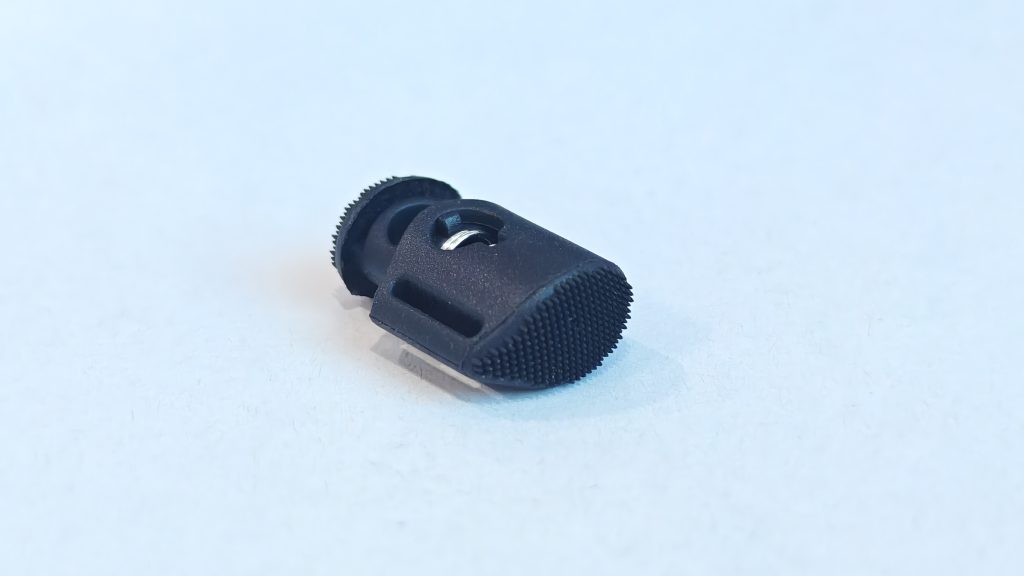  Cord Lock 