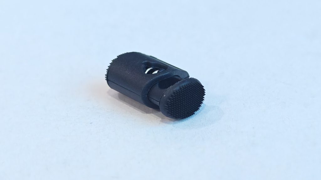  Cord Lock 