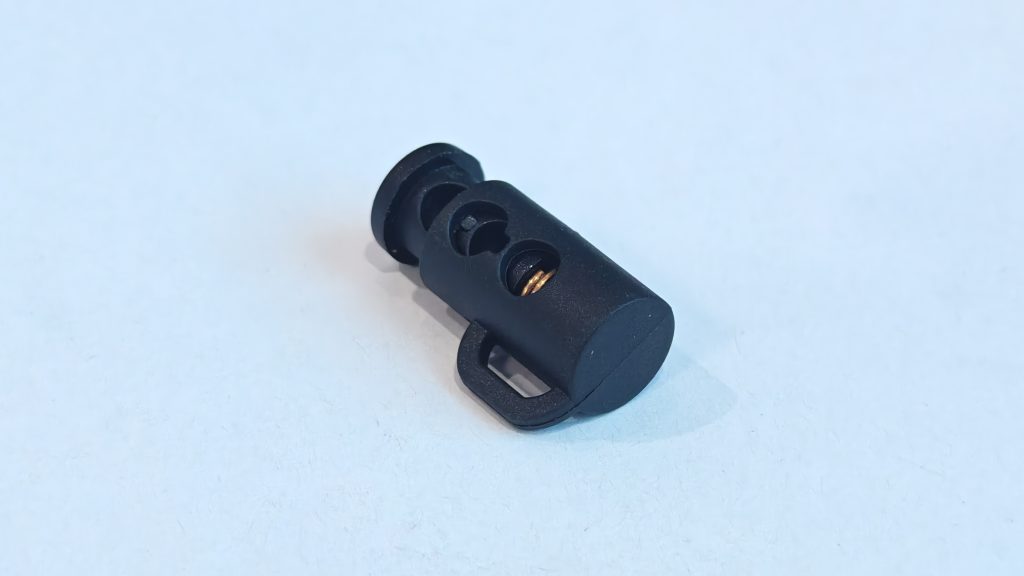  cord lock 