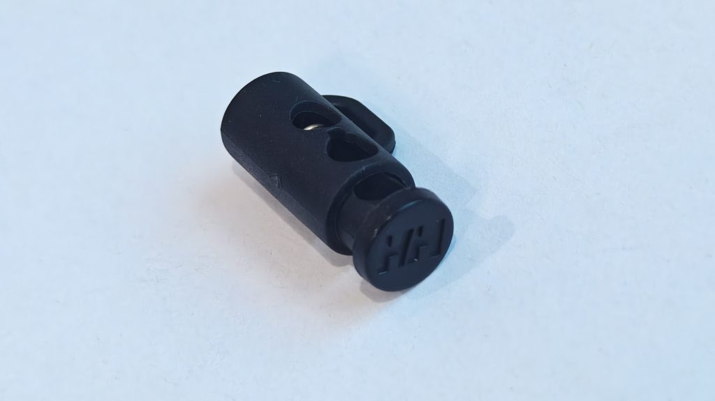  cord lock 