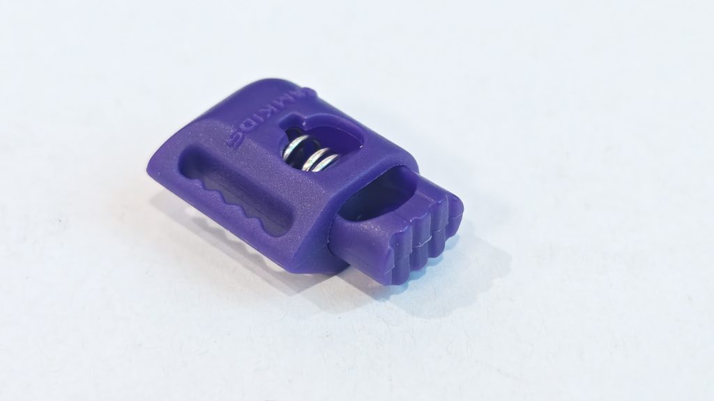cord lock