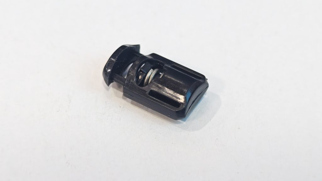  cord lock 