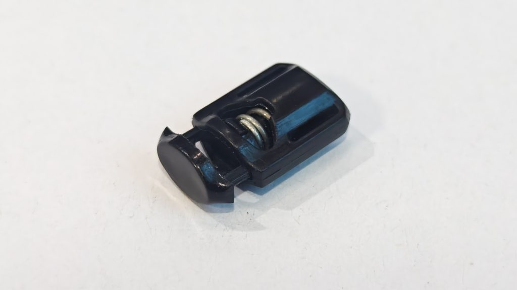  cord lock 