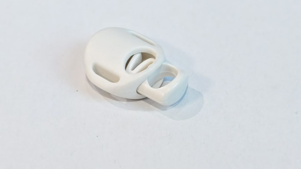  cord lock 