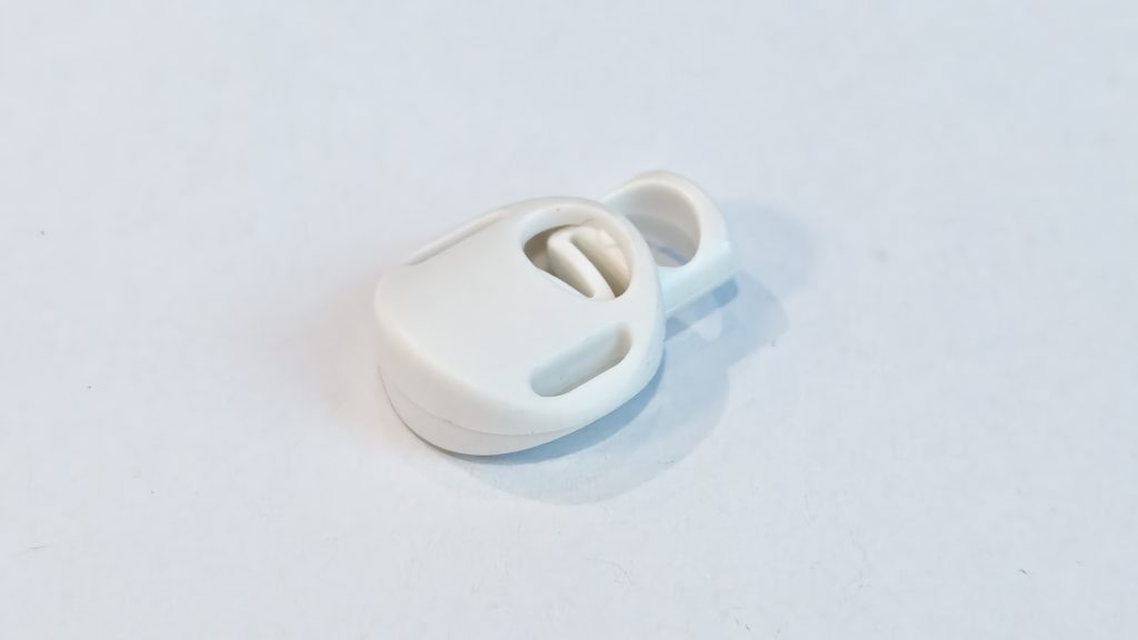 cord lock 