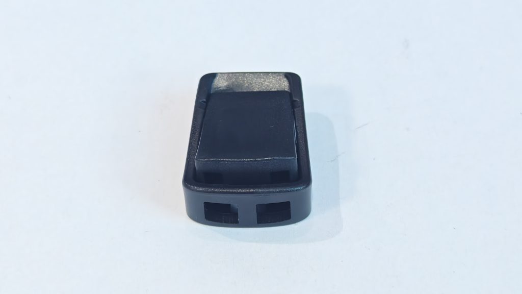 Cord Lock