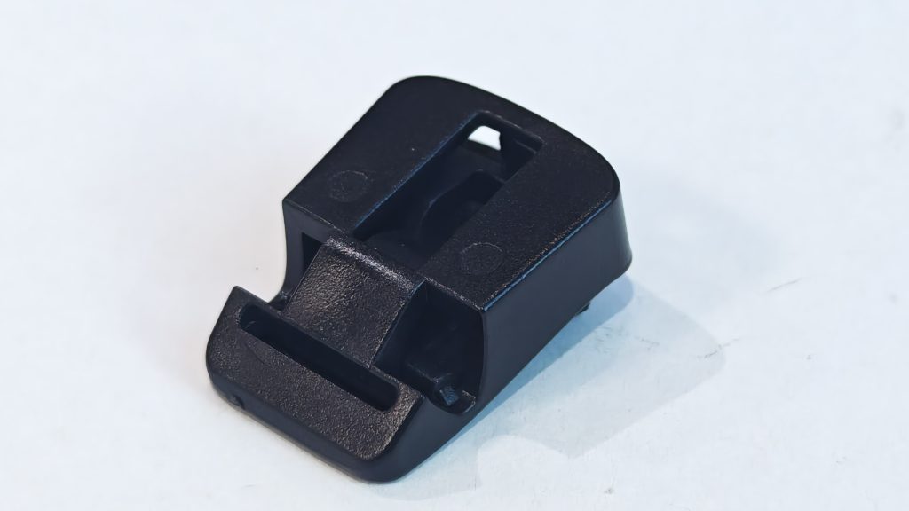 Cord Lock