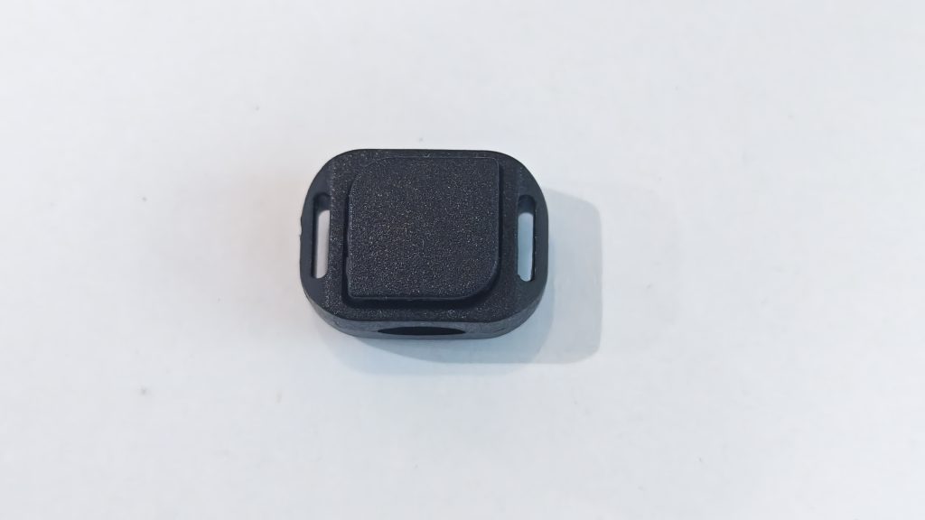 cord lock