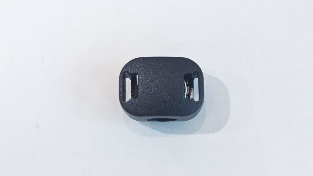 cord lock