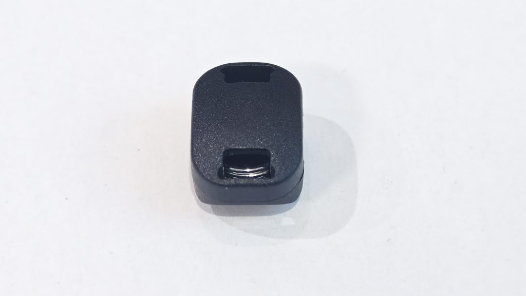 cord lock