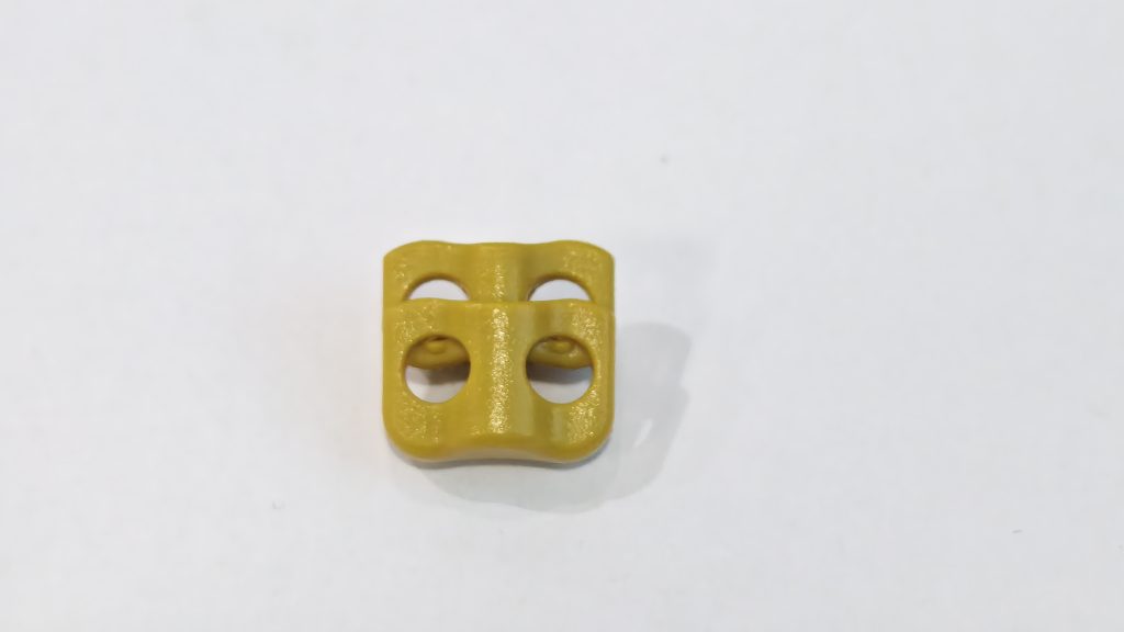  Cord Lock 