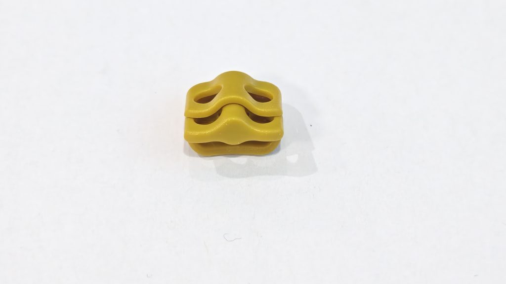  Cord Lock 