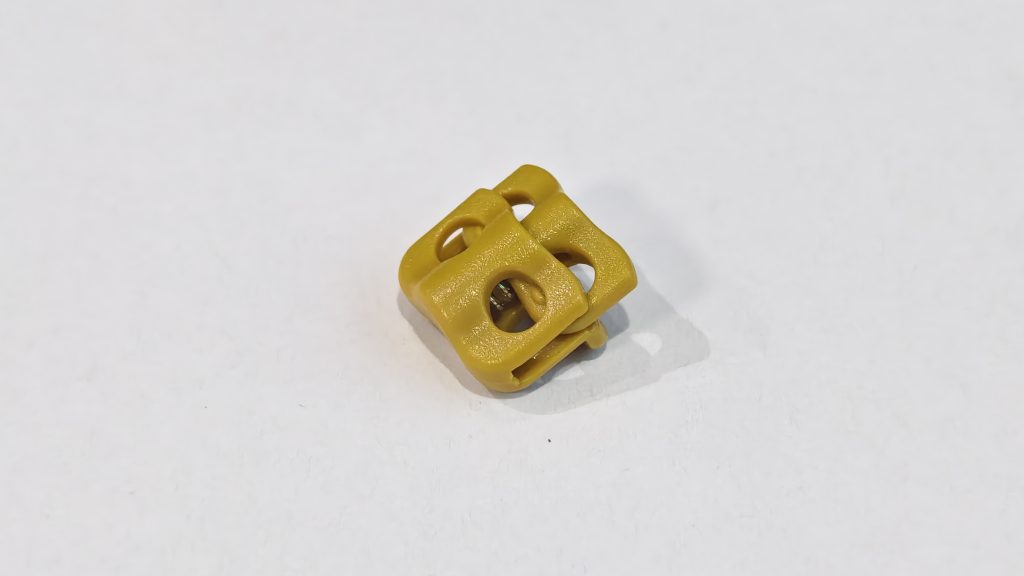  Cord Lock 