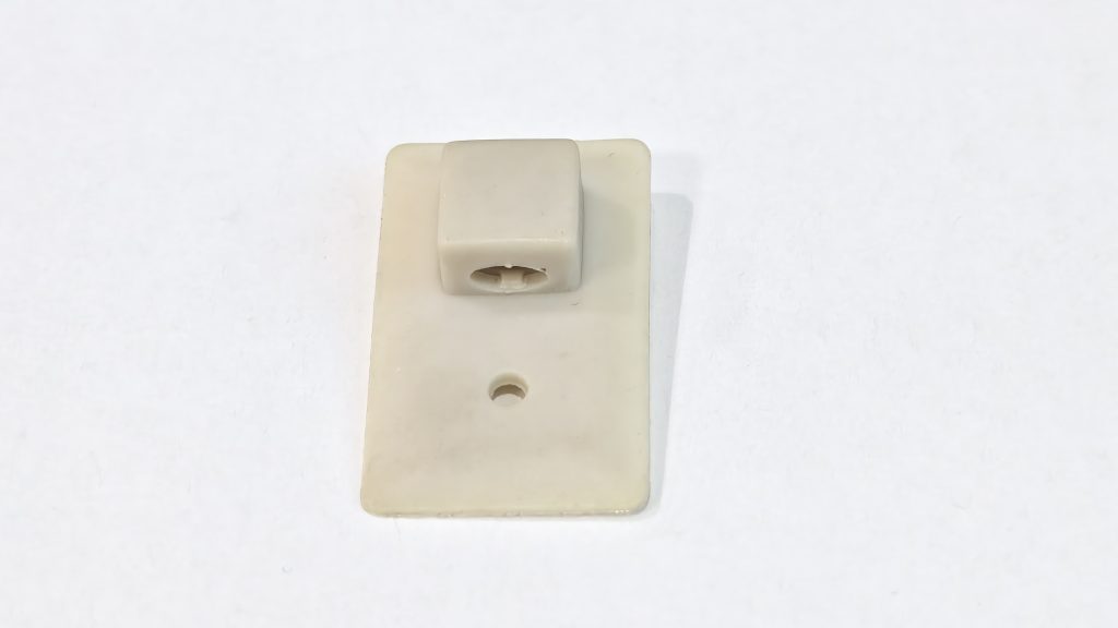  cord lock 