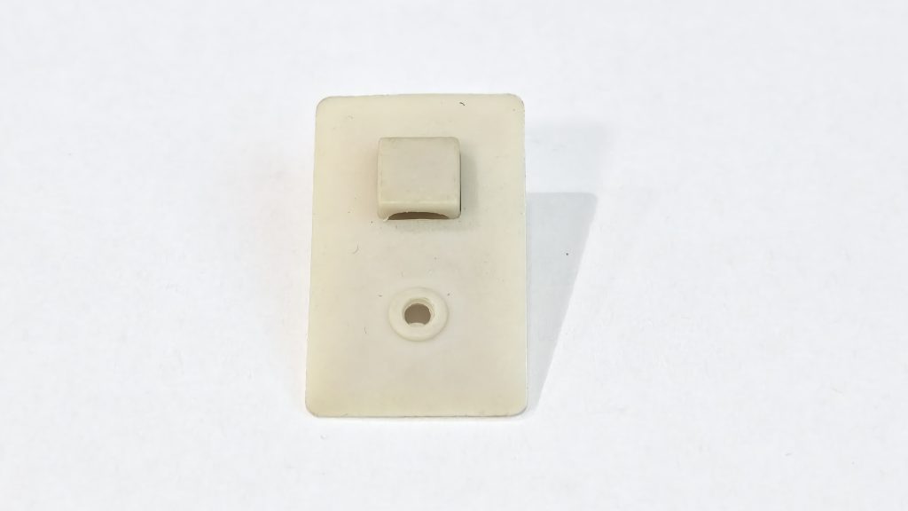  cord lock 