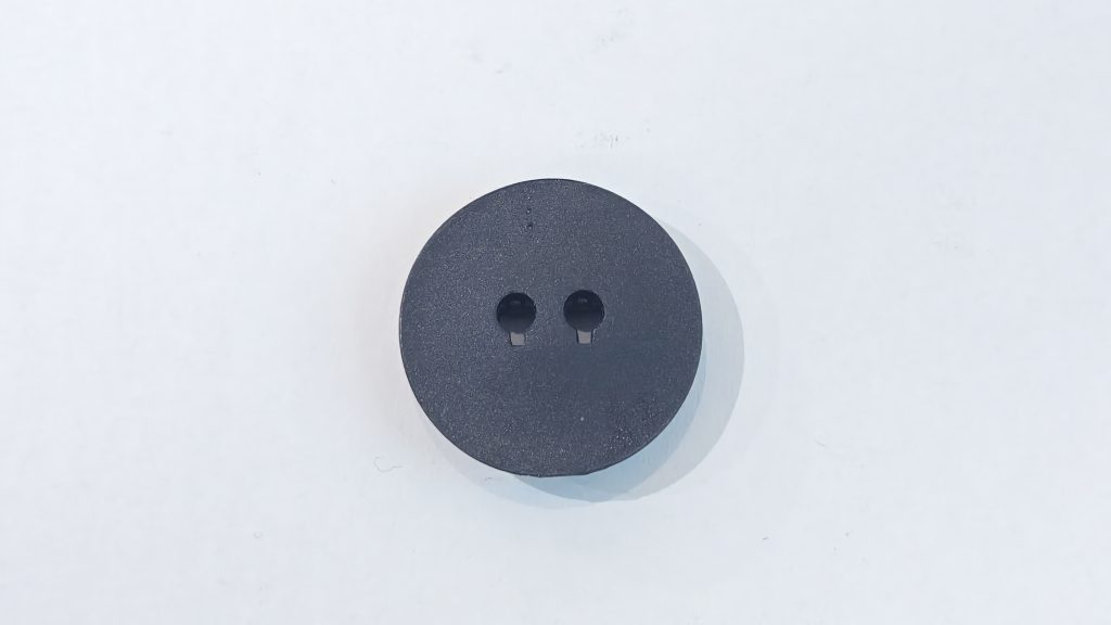 Cord Lock