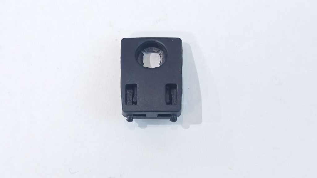 cord lock