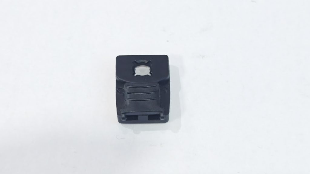 cord lock