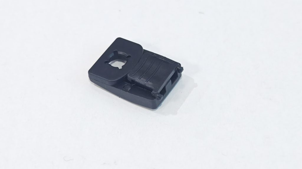 cord lock
