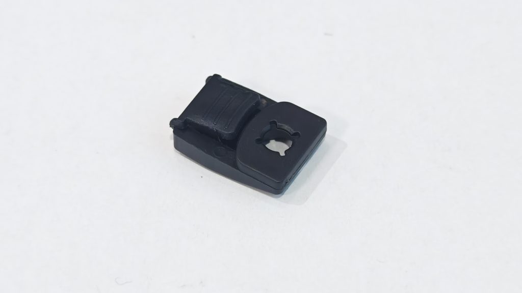 cord lock