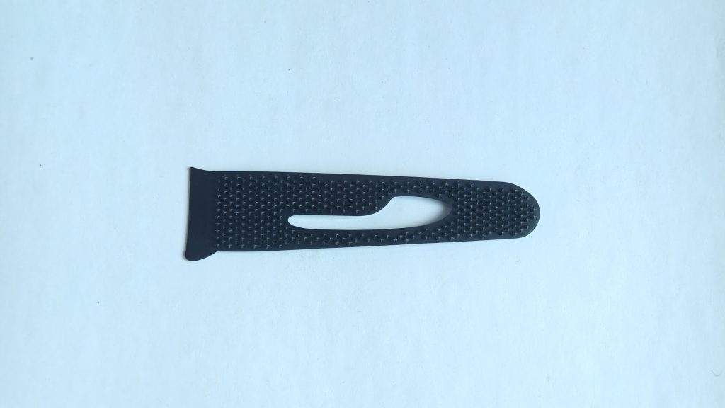  hook-and-loop fastener 