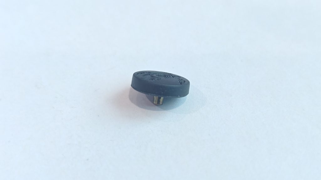  snap button 