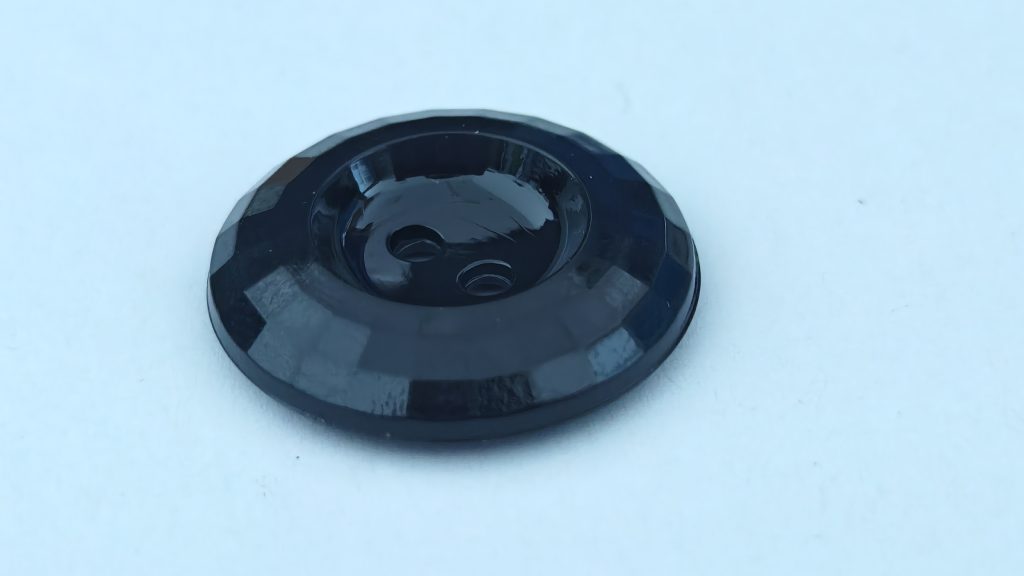  Button 