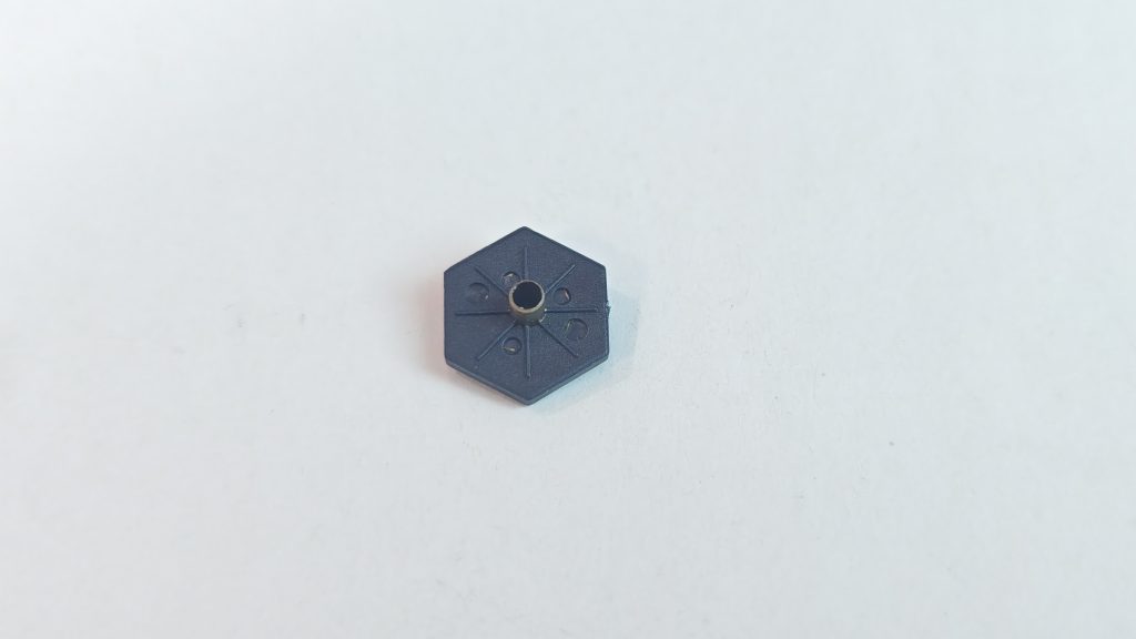  Snap Buttons 